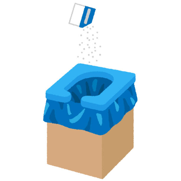 Best Local porta potty services  in Cane Savannah, SC